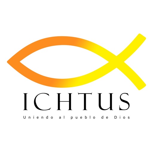 Radio Ichtus