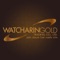 WATCHARIN GOLD Mobile Application