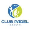 Club Padel Maroc