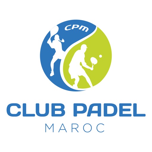 Club Padel Maroc