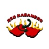 Red Habanero