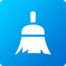 ‎Quick Cleaner - Clean Storage