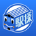 駅探 乗換案内 (えきたん のりかえあんない)