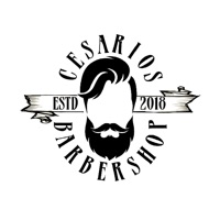 Cesario's Barbershop pour PC
