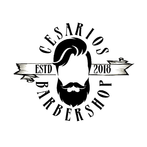 Cesario's Barbershop