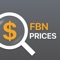 All of FBN's products and price transparency info has moved over to the FBN app