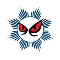 Copwatch SOS pour PC