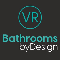 Plan2Design VR Bathrooms