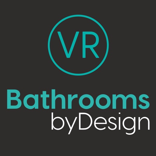 Plan2Design VR Bathrooms