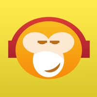  MonkeyMote Music Remote Alternative