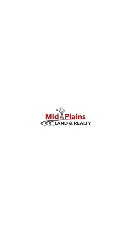 Mid-Plains Land & Realty