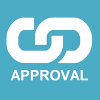 InvoiceConnector Mobile pour PC