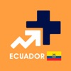 AneStats Ecuador