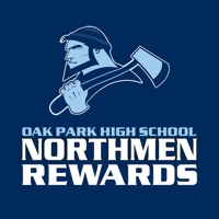 Oak Park - Northmen Rewards Erfahrungen und Bewertung