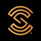 SPOT satellite devices provide GPS location-based messaging, emergency, and coordination with Search and Rescue and anti-theft alerting and tracking beyond the boundaries of cellular