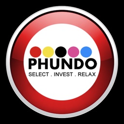 PHUNDO