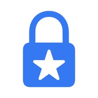 Encrypt-it pour PC