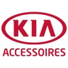 KIA Accessoires Luxembourg