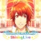 Enjoy your favorite Utano Princesama music in this intuitive rhythm game, which is also a massive hit music game app in Japan