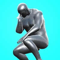 Pose