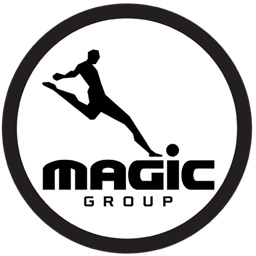 Magic Group TFA