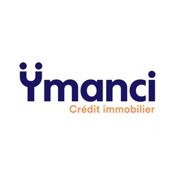 Ymanci immobilier