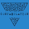 CONFABULATION