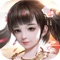 《仙道奇缘》是一款大型3D国风MMORPG仙侠游戏,唯美细腻的画面如梦幻仙境,招式特效炫酷华丽,剧情养成丰富热血,战斗体验酣畅淋漓,圆你心中的修仙梦。