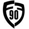 The Fit For 90 performance and recovery app is used by teams at all levels including the USWNT, MLS & NWSL teams, college teams, youth clubs, and high schools