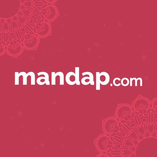 Mandap.com