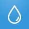 Glucose Tracker is built for tracking blood sugar, A1C, medications and more