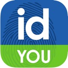 Top 10 Business Apps Like IDyou - Best Alternatives