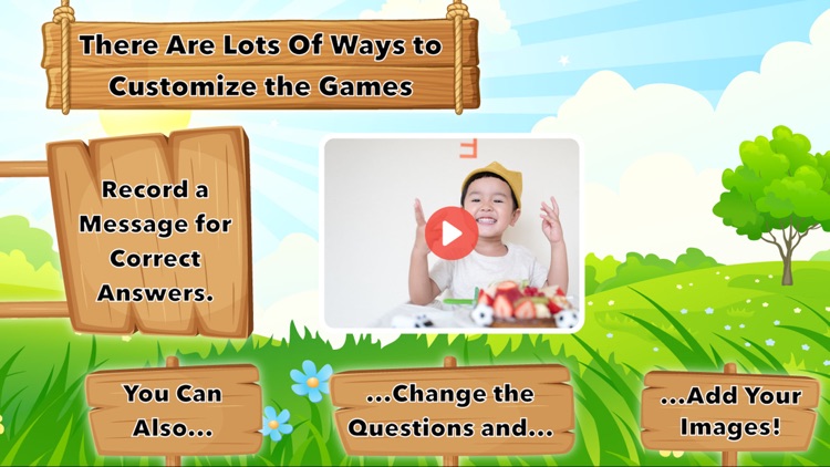 Zoomania Editor screenshot-5