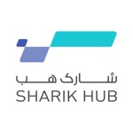 Sharik-Hub