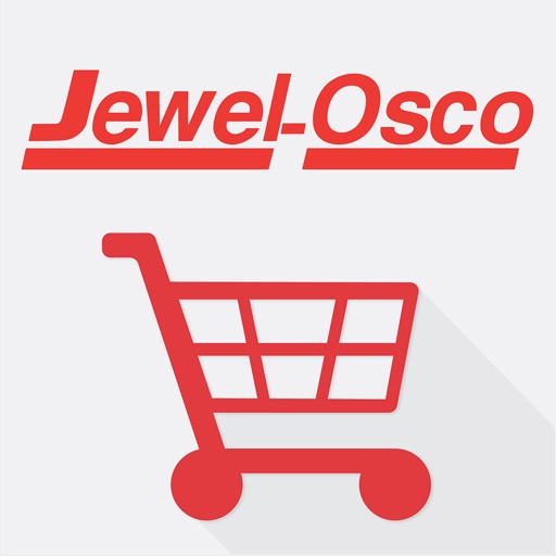 JewelOsco Delivery & Pick Up by Albertsons Companies, LLC