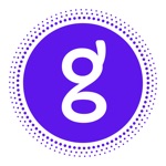 Gumpu