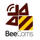 Top 10 Business Apps Like Beecoms - Best Alternatives