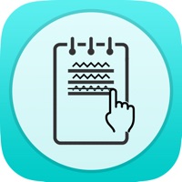 My Day To-Do - Smart Task List pour PC