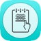 Key Features: