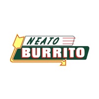  Neato Burrito Now Application Similaire