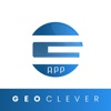 Geoclever App