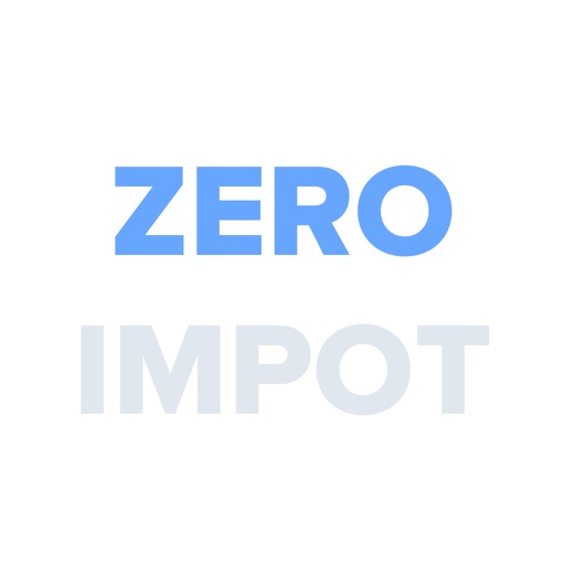Zéro Impôt