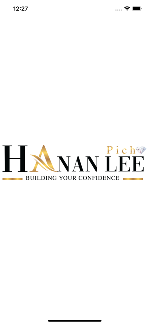 Hanan Lee(圖1)-速報App