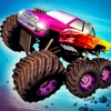 Real Monster Truck Heroes