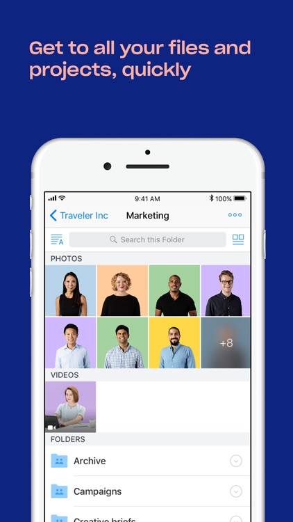 Dropbox
