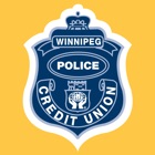 Winnipeg Police CU Mobile