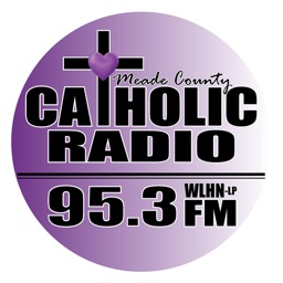 Meade County Catholic Radio