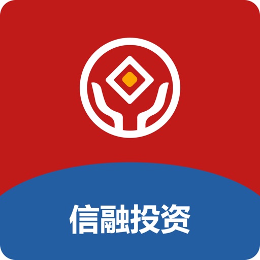 信融投资—北京信融专业手机理财平台