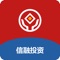 【应用简介】