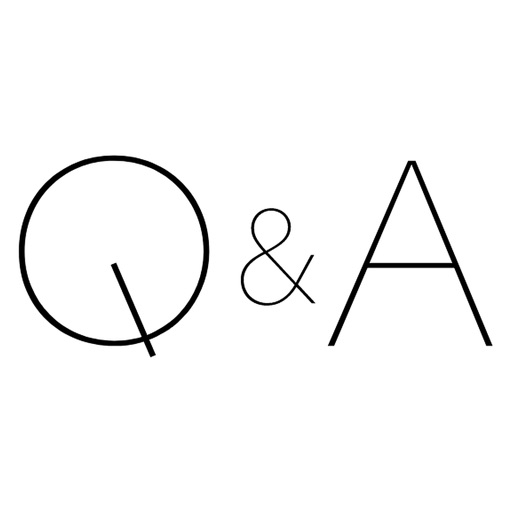 Q&A - Answers for any question